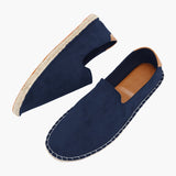 Soho espadrilky