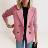Elena – Casual Premium Sako