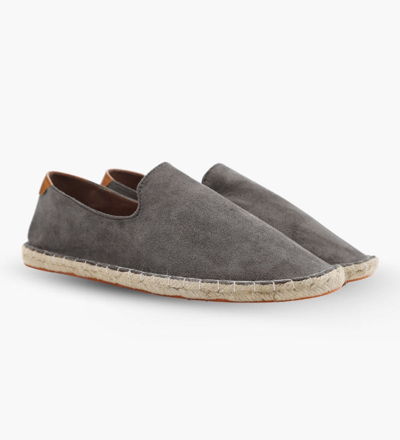 Soho espadrilky