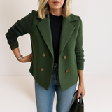 Elena – Casual Premium Sako