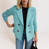 Elena – Casual Premium Sako