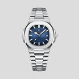 Geneva Classic Watch (Voděodolné)