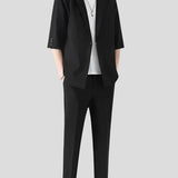 Staré peníze Smart Casual Set