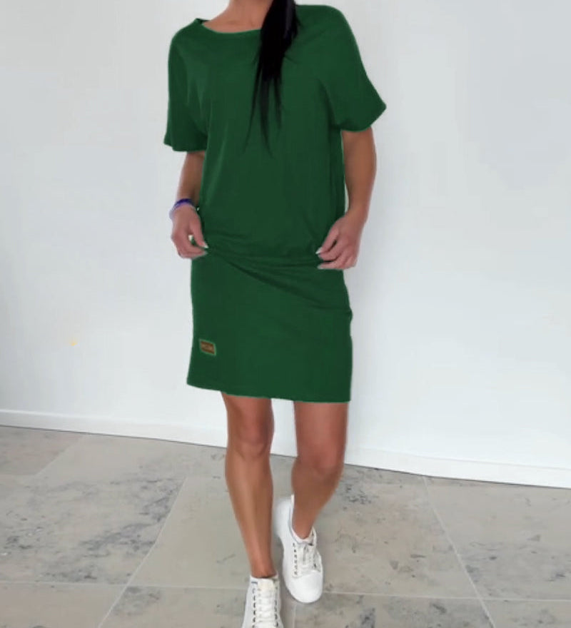 Beatrice – Elegantní volnočasový komplet