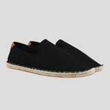 Soho espadrilky