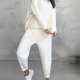 Giovanna | Elegantní set loungewear