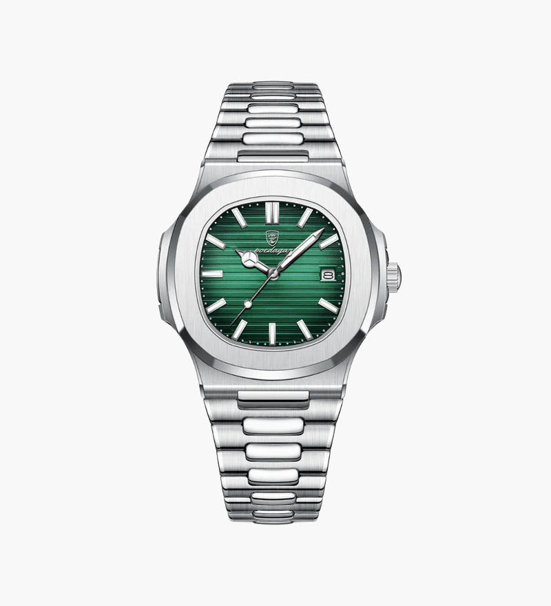 Geneva Classic Watch (Voděodolné)