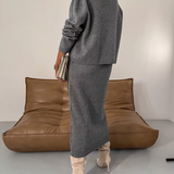 Amelia | Pohodlná zimní souprava pro ženy