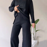 ZILAS - Elegantní a všestranný dvoudílný set