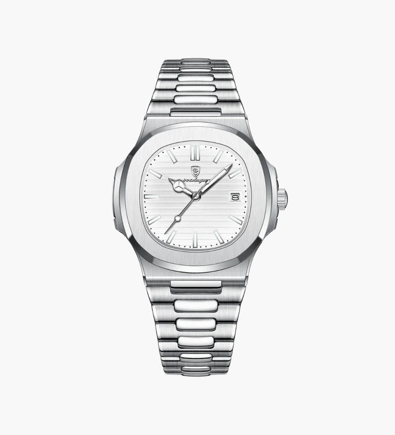 Geneva Classic Watch (Voděodolné)