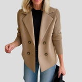 Elena – Casual Premium Sako