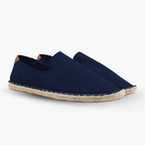 Soho espadrilky