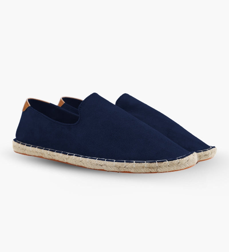 Soho espadrilky