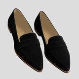 Elora - Elegantní loafers pro ženy