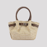 Texturovaná crossbody kabelka