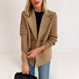 Elena – Casual Premium Sako