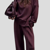 Ruby - Elegantní set pro ženy