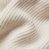 Cristina | Pletený cardigan s kapsami