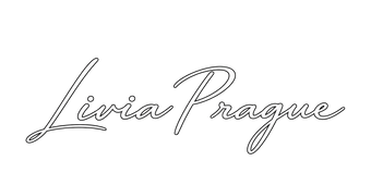 Livia Prague