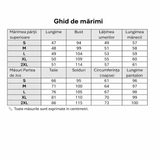 Livia – Sportovní elegantní a pohodlný set