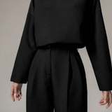 Sorina – Elegantní set ve skandinávském stylu