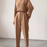 Sorina – Elegantní set ve skandinávském stylu
