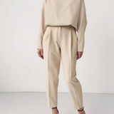 Sorina – Elegantní set ve skandinávském stylu