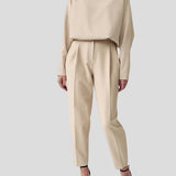 Sorina – Elegantní set ve skandinávském stylu