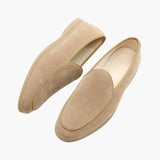 Stirling Loafer