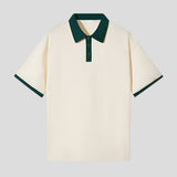 Polo Como