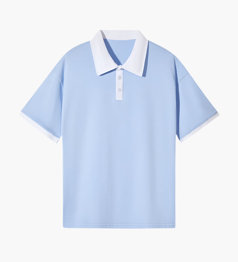 Polo Como