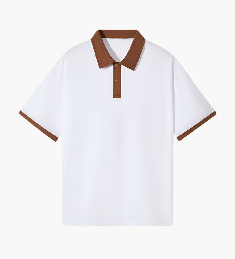 Polo Como