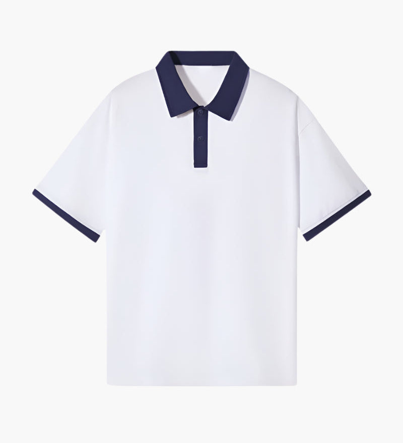 Polo Como