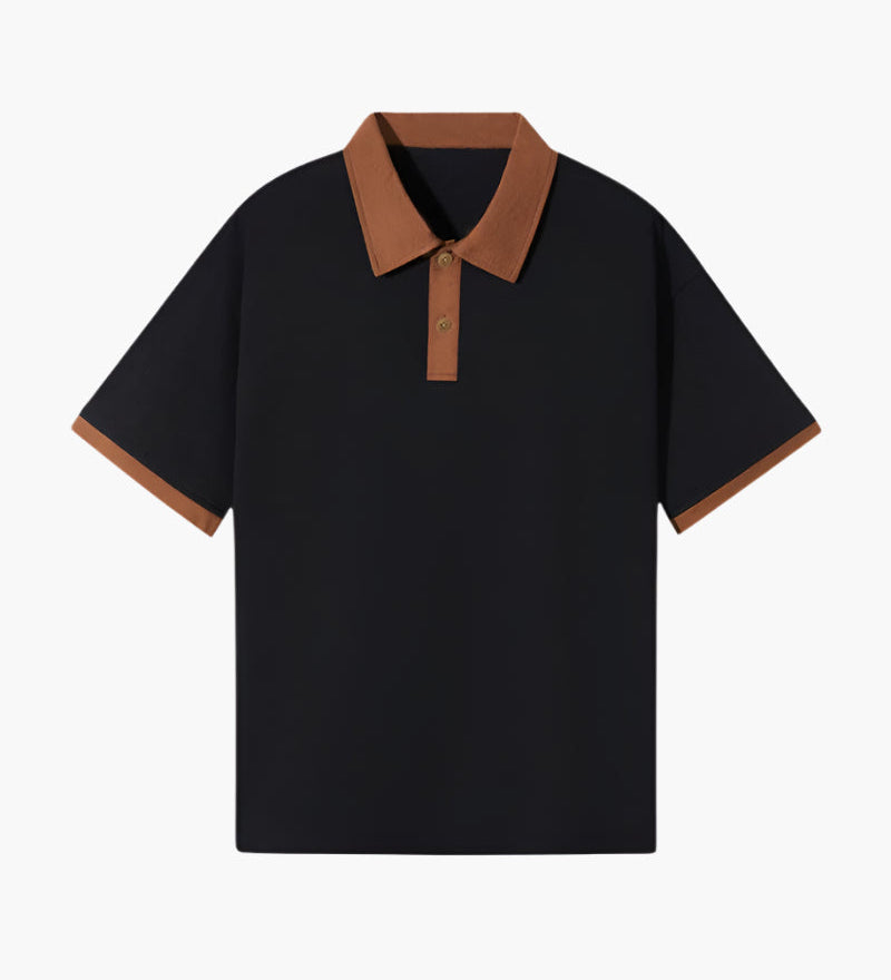 Polo Como