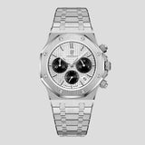 Hodinky Athens Chronograph