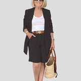 Laura | Elegantní Letní Outfit