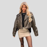 Eliza – Trendy bunda