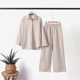 Marta | Letní set