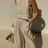 Isabella | Elegantní letní set
