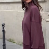 Ruby - Elegantní set pro ženy