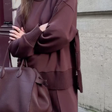 Ruby - Elegantní set pro ženy