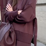 Ruby - Elegantní set pro ženy