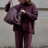 Ruby - Elegantní set pro ženy