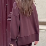 Ruby - Elegantní set pro ženy