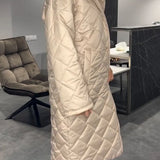Julia – Elegantní leopardí kabát