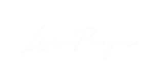 Livia Prague